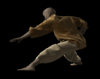 cloth