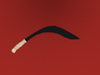 kukri