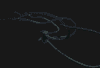 far away tentacles