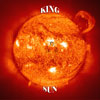 KingSun1
