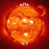 KingSun2
