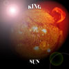 KingSun3