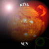 KingSun4