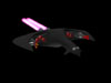 space ship